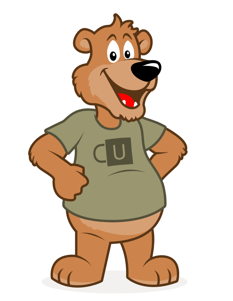 securebear