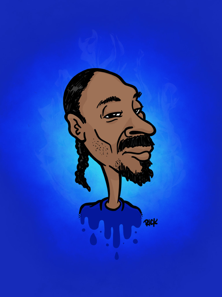 snoop_comp