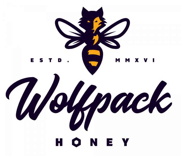 wolfpack_logo_opt